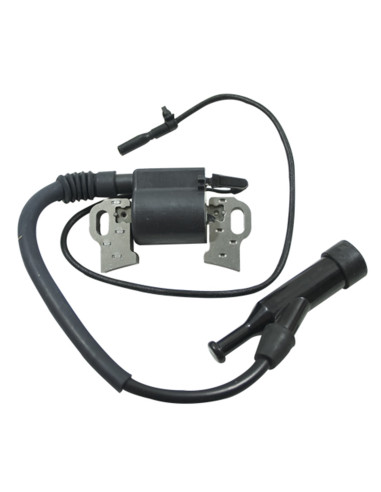 Bobine d'allumage pour HONDA GX240-GX270-GX340-GX390 30500ZF6W02
