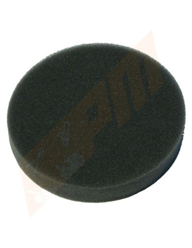 Filtre à air pour Kawasaki TD40 - TD48 11013-2085
