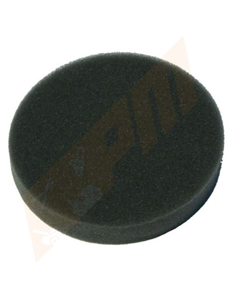 Filtre à air pour Kawasaki TD40 - TD48 11013-2085