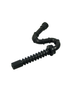 Durite essence Stihl MS200, MS270, MS280 1129 358 7702 - 11293587702