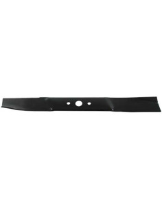 Lame MTD 505 mm-742-0520