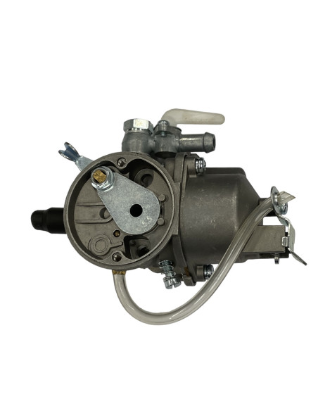 Carburateur Kawasaki pour TD40 Réf. 15001-2297 - 150012297 