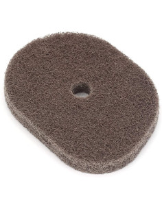 Filtre à air pour Stihl FS40, FS40C, FS56, FS70, HT -  41441242800  