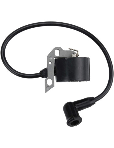 Bobine allumage pour Stihl FS160, FS180, FS220 rempl. 00004001306