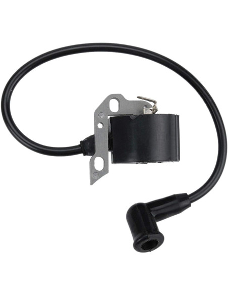 Bobine allumage pour Stihl FS160, FS180, FS220 rempl. 00004001306