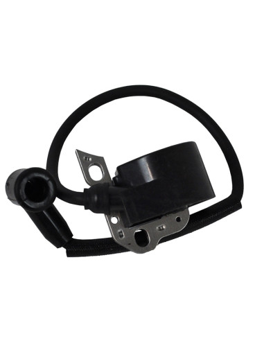 Bobine allumage pour Stihl FS160, FS180, FS220 rempl. 00004001306