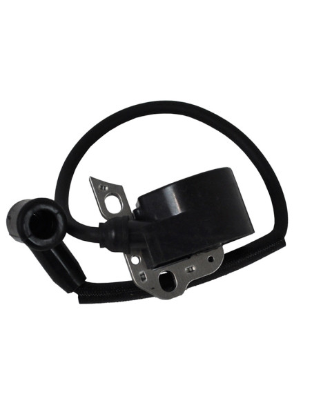 Bobine allumage pour Stihl FS160, FS180, FS220 rempl. 00004001306