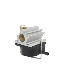 Carburateur Tecumseh pour modèles VLV50, VLV55, VLV60, 