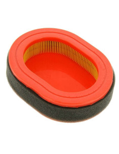 Filtre à air Loncin, Mc Culloch, Rato - 579829013, 577616016