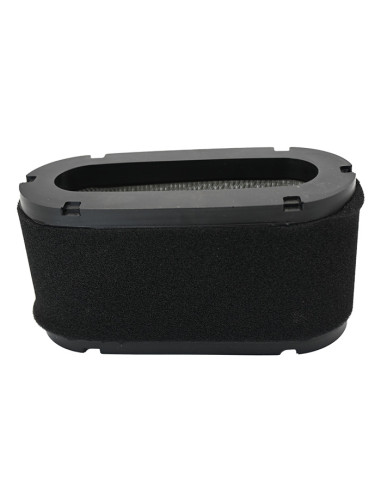 Filtre à air pour moteur Husqvarna et Loncin - 599349040 - 180100142