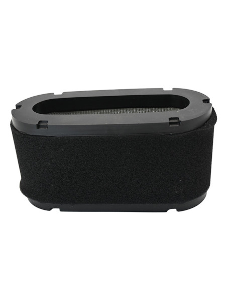 Filtre à air pour moteur Husqvarna et Loncin - 599349040 - 180100142