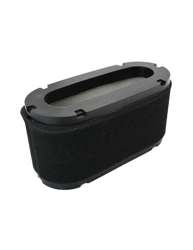 Filtre à air pour moteur Husqvarna et Loncin - 599349040 - 180100142