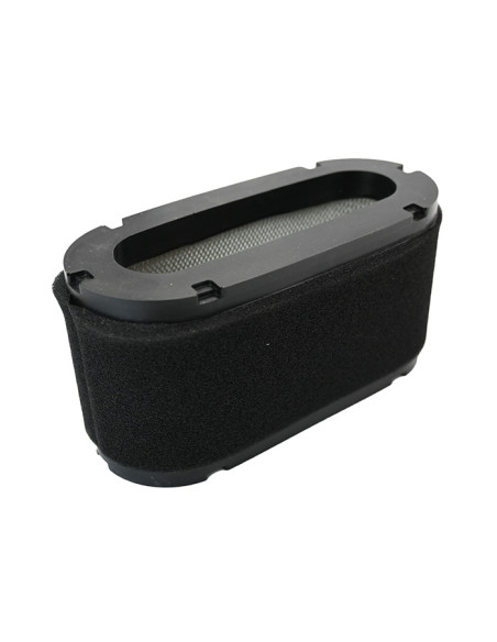 Filtre à air pour moteur Husqvarna et Loncin - 599349040 - 180100142