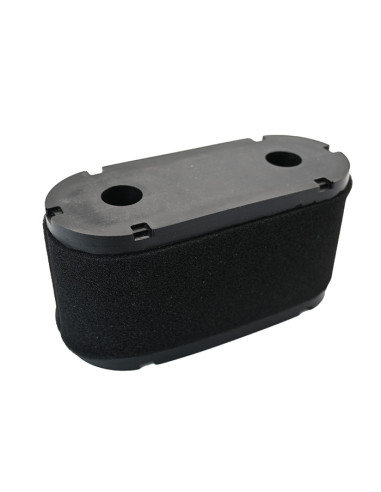 Filtre à air pour moteur Husqvarna et Loncin - 599349040 - 180100142