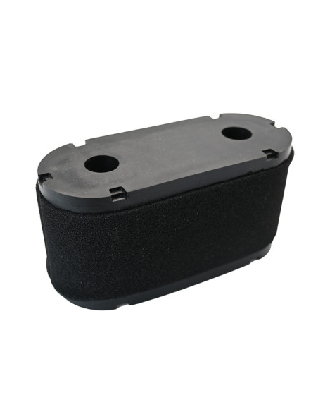 Filtre à air pour moteur Husqvarna et Loncin - 599349040 - 180100142
