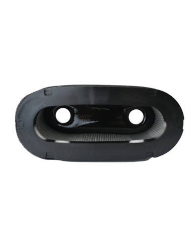 Filtre à air pour moteur Husqvarna et Loncin - 599349040 - 180100142