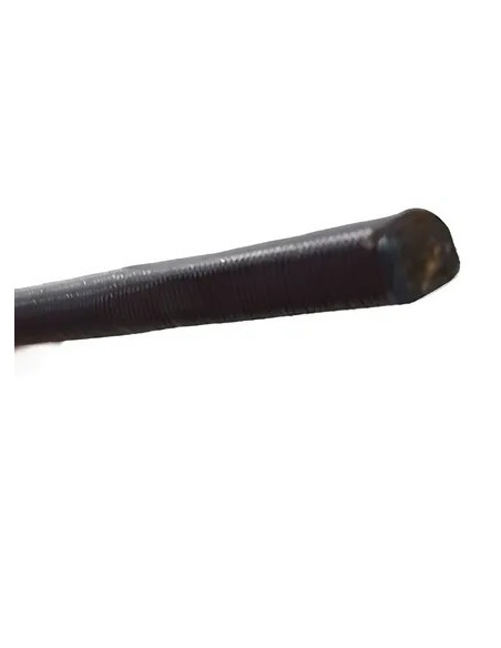 Axe flexible pour Stihl FS350, FS450, FS480 - 41287113300