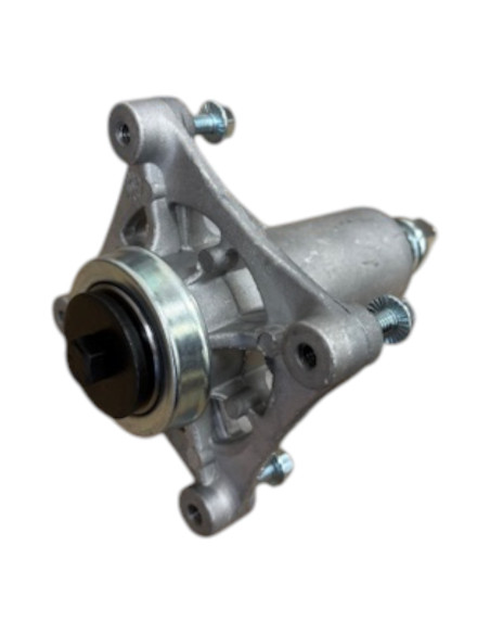 Palier de lame  tondeuse autoportée Husqvarna 532187292, 532192870