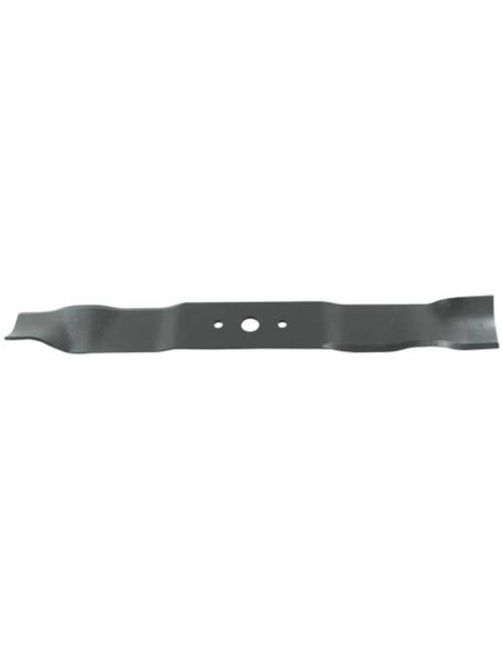 Lame 504 mm pour Tondeuse CASTELGARDEN, GGP R534TR 81004381/1