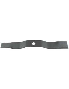 Lame Roques &amp; Lecoeur 53 cm 140735