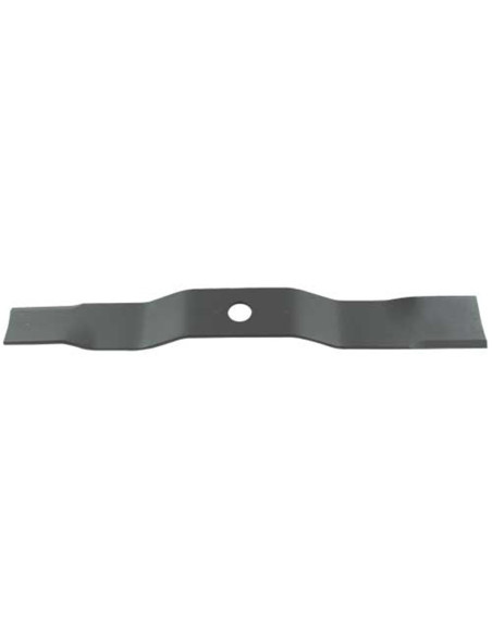 Lame Roques &amp; Lecoeur 53 cm 140735