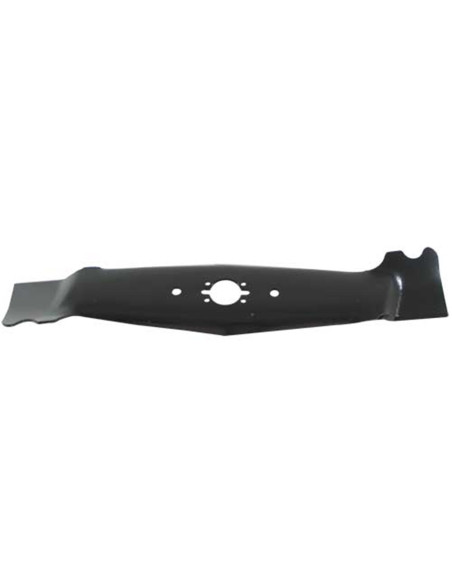 Lame Tondeuse Wolf 46 cm 171046, 5522, 7340
