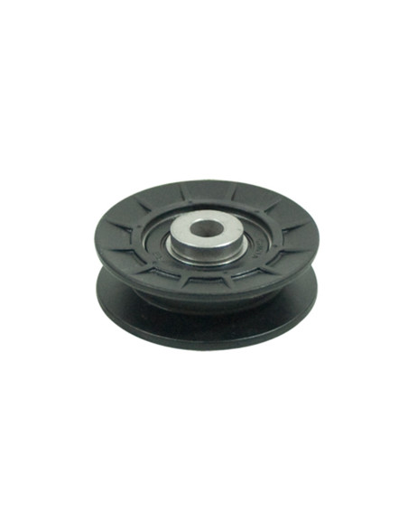 Poulie traction AYP, Husqvarna 165626, 532165626
