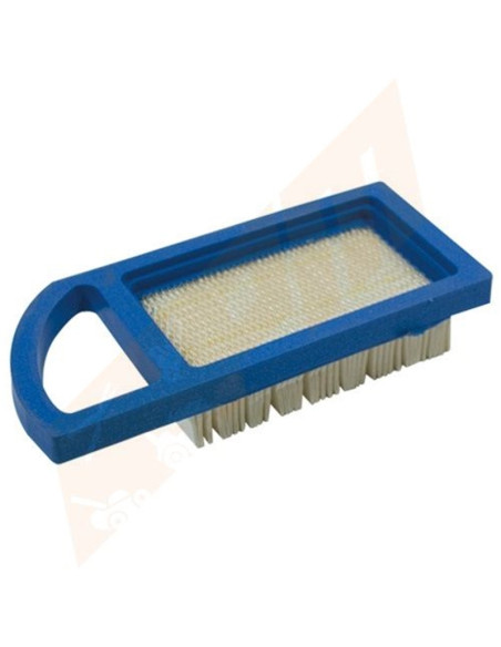 Filtre à air pour BRIGGS &amp; STRATTON 697152, 613022, 698413, 797007