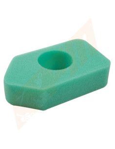 Filtre à air Briggs &amp; Stratton 698369