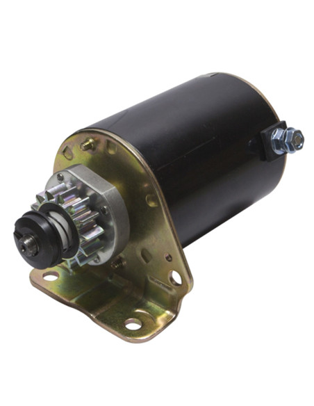 Démarreur BRIGGS &amp; STRATTON 693551, 693053, 693552, 593934