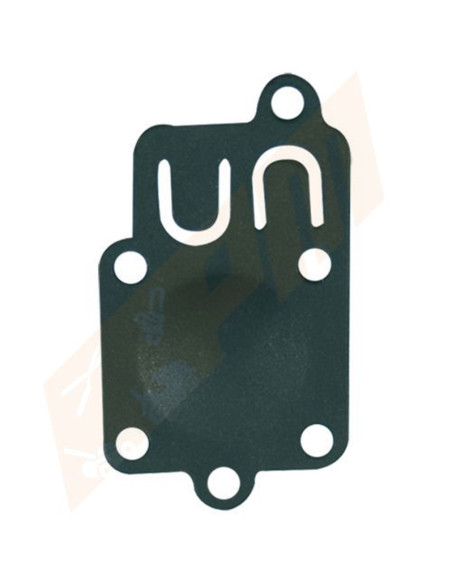 Membrane  Briggs &amp; Stratton 270026
