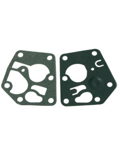 Membrane et joints Briggs &amp; Stratton 495770, 795083