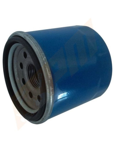 Filtre à huile Honda pour GCV520, GCV530, GXV520, GXV530, GX360