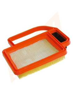 Filtre à air Kohler 2008302S modèle courage SV470S - SV480S - SV530S