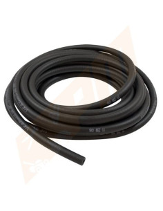 Durite essence renforcée pour BRIGGS &amp; STRATTON 395051 en 0.75 mètre