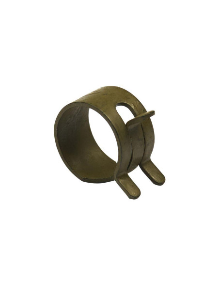 Collier durite pour Briggs &amp; Stratton 93053