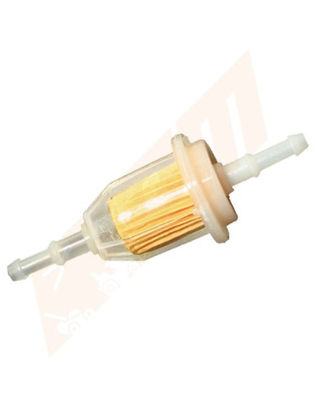 Filtre essence John Deere, Kohler - 2505003, 2505008, AM116304
