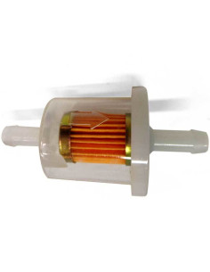 Filtre essence Briggs &amp; Stratton 691035 TECUMSEH 34279A