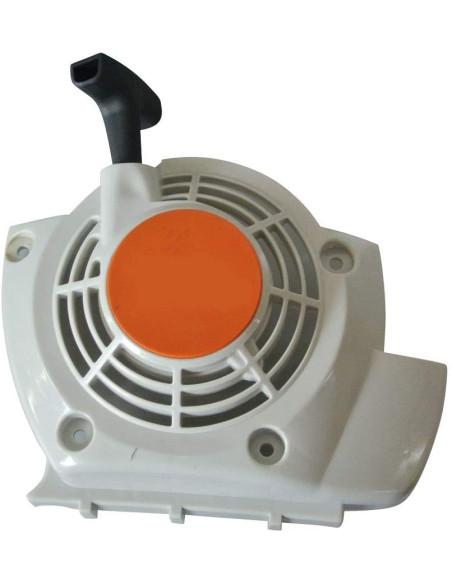 Lanceur pour STIHL  FS120, FS200, FS250, FS300, FS350. 41340802101