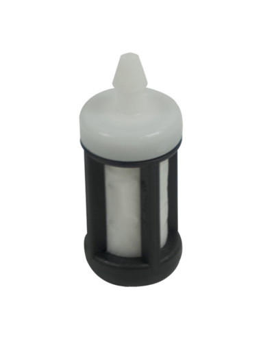 Crépine essence pour Tronçonneuse STIHL 00003503502