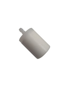 Crépine essence HUSQVARNA 503443201