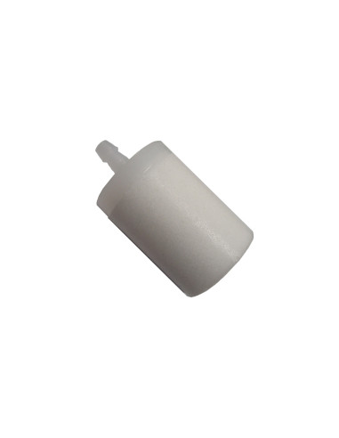 Crépine essence HUSQVARNA 503443201