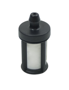 Crépine essence pour Stihl MS360-MS440-MS660 - 0000 350 3504