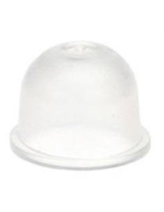 Pompe amorcage carburateur Walbro WA. WT. WY 188-12-1