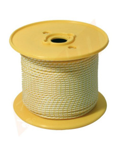 Corde de lanceur Diamètre 3,5 mm (le mètre)