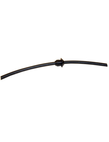 Durite essence 3.1 x 5.7 mm pour Stihl 00009302803