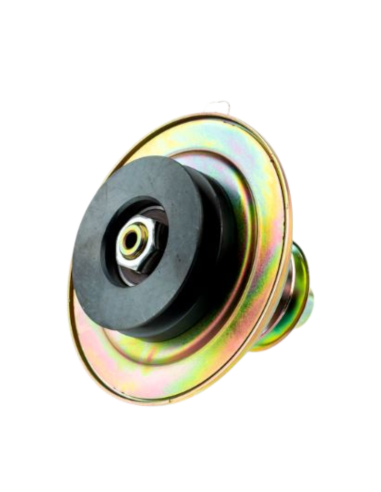 Embrayage mécanique Husqvarna 408579 - 532408579