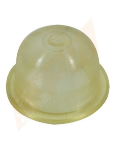 Pompe amorcage Walbro 188-13