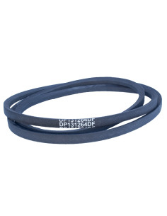 Courroie AYP - Husqvarna  131264 - 532131264 - 531013133