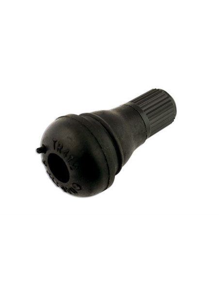 Valve pour Pneu Tubeless modèle court TR412
